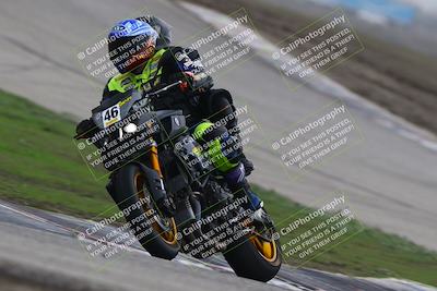 media/Nov-29-2025-TrackDaz (Sat) [[10ae2d9bce]]/C Group/Session 3 (Outside Grapevine)/